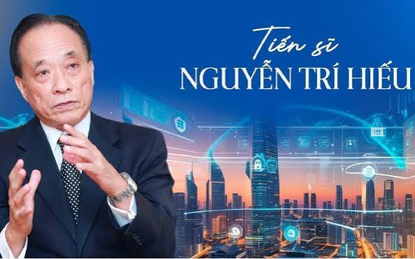 Từ livestream của bà Phương Hằng đến đại án buôn lậu 280 tỷ: Cơn địa chấn quét sạch niềm tin vào ngành kim cương