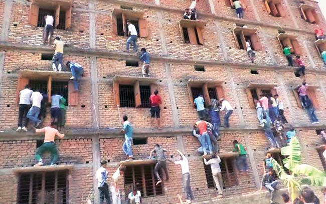 akm-img-a-in.tosshub.com-indiatoday-images-story-201503-_exams_032115064757.jpg