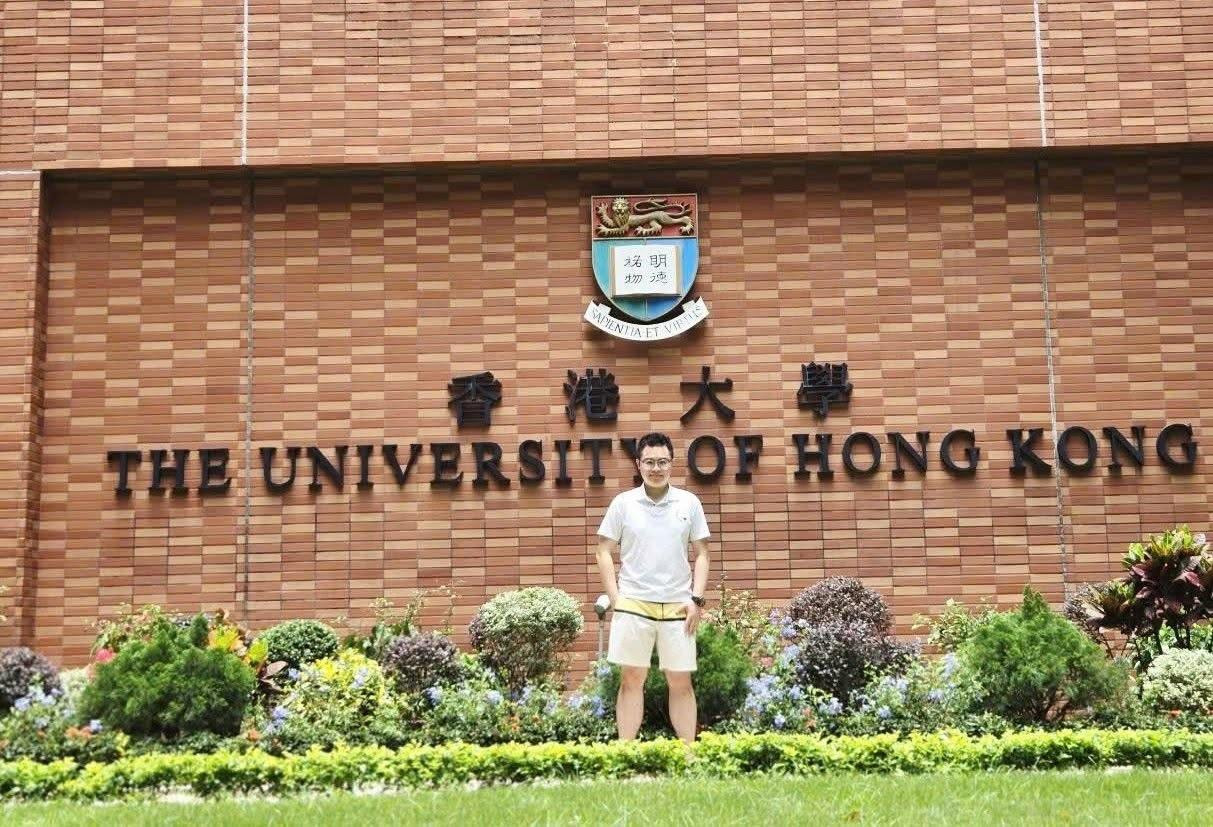 hocbong_1783930163.jpg