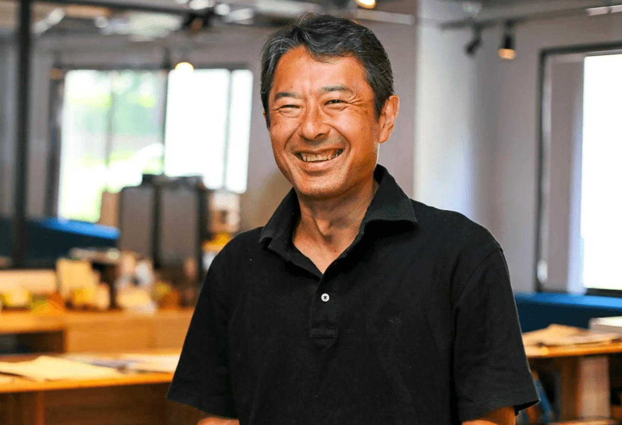 anh-chup-man-hinh-2026-07-13-143716_1783928347.png