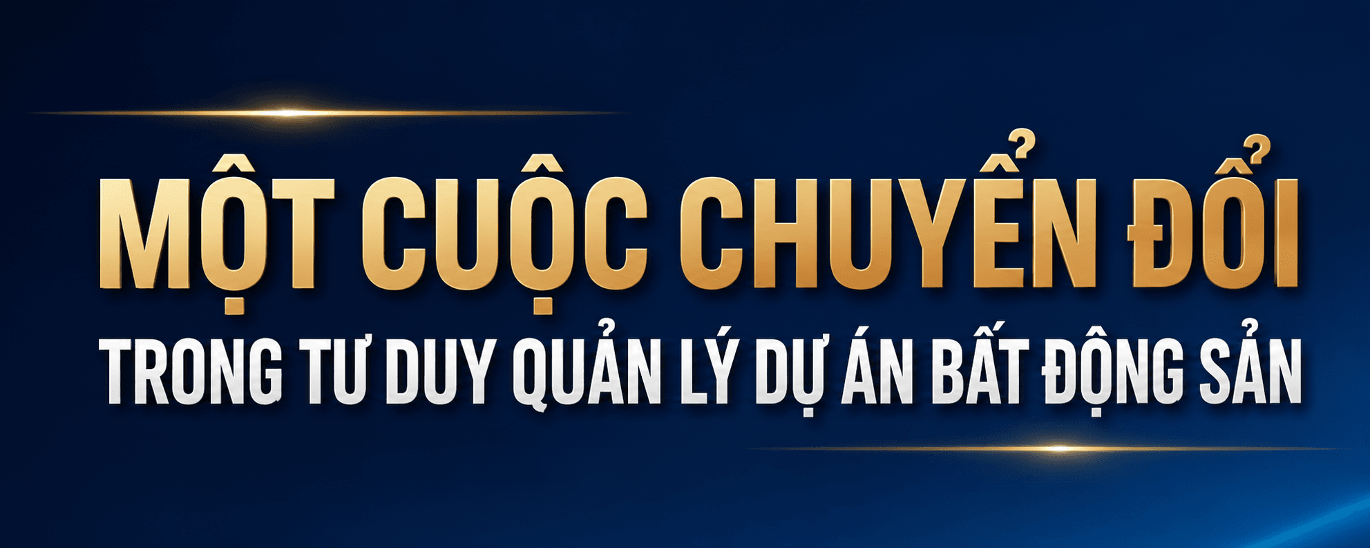 Luật Xây dựng 2025 mở ra ‘cuộc chơi mới’ cho doanh nghiệp bất động sản: Quyền nhiều hơn, trách nhiệm lớn hơn - Ảnh 1.