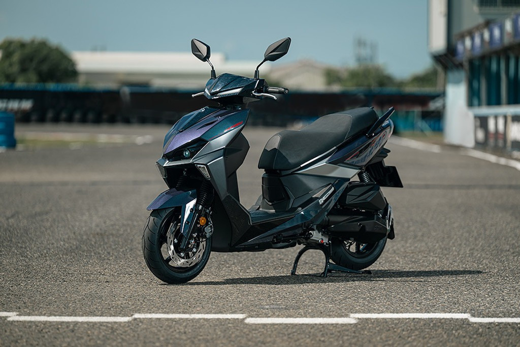 sym-xe-moi-1.jpg