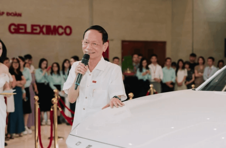 Hà Nội sẽ bố trí quỹ đất đối ứng 1.636ha cho hai tập đoàn lớn tại 2 dự án vốn gần 270.000 tỷ đồng - Ảnh 1.