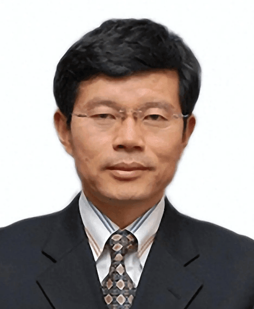 Tịch thu tài sản, khai trừ khỏi Đảng đối với nguyên Bí thư Đảng ủy kiêm Chủ tịch tập đoàn SN 1961 vì nghi ngờ nhận hối lộ tại Trung Quốc - Ảnh 1.