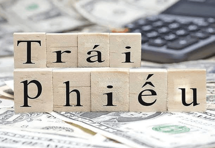 Chuyển động mới của thị trường trái phiếu tháng 6/2026