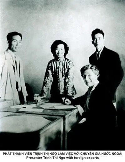 trinh-thi-ngo-2_1783937046.jpeg