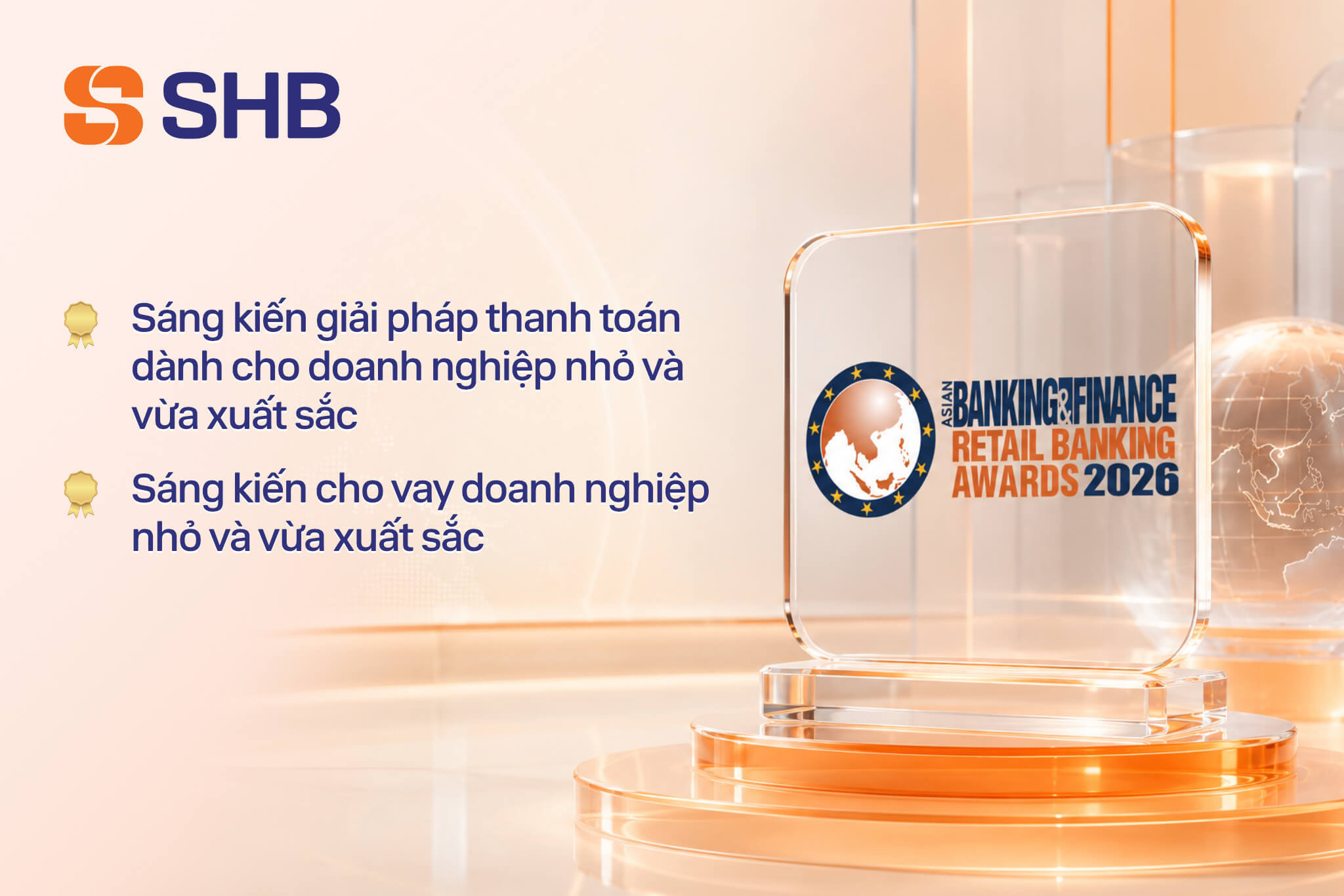 Ảnh 1