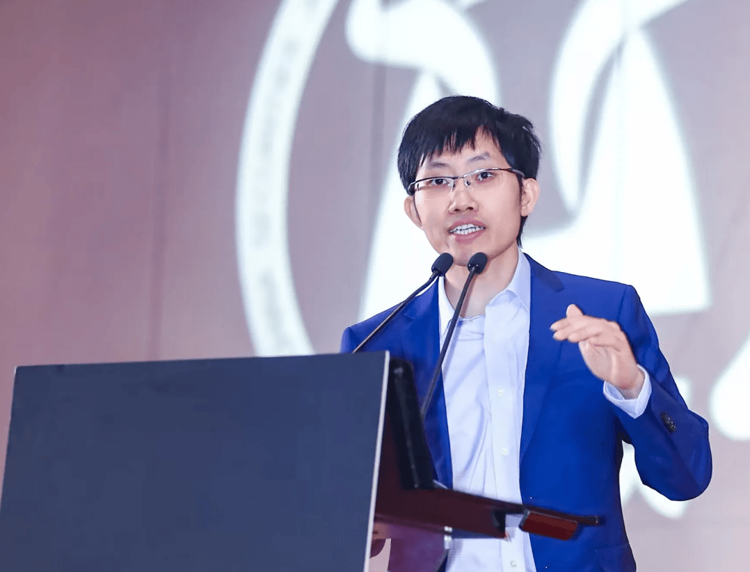 anh-chup-man-hinh-2026-07-14-141525_1784013437.png