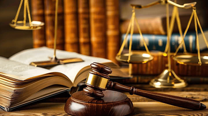 pngtree-a-righteous-lawyer-providing-legal-advice-and-counsel-researching-and-gathering-image_15646791.jpg