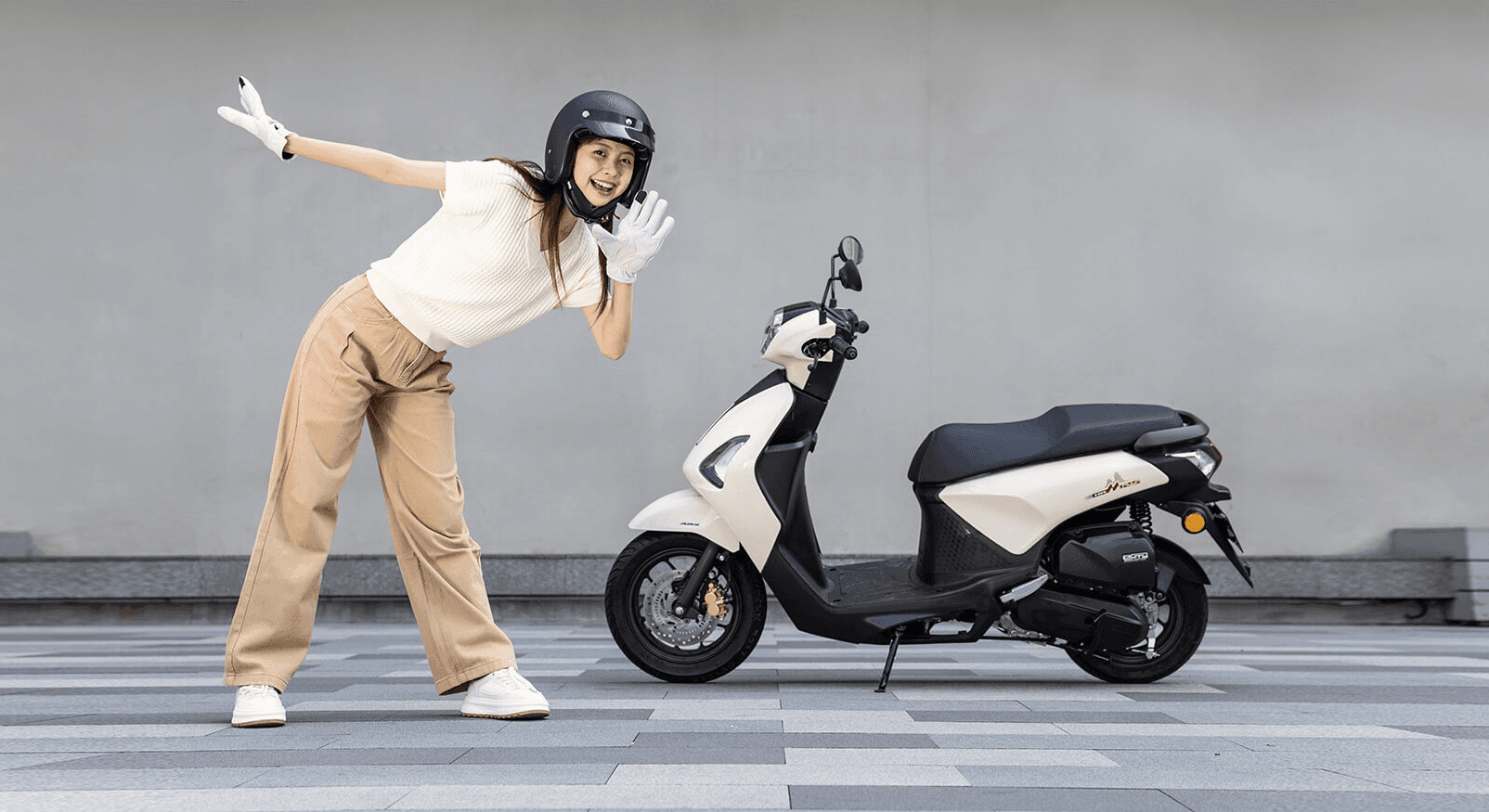 honda-1.png