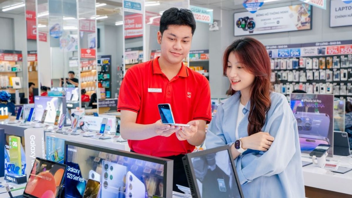 cellphones-voucher-diem-thi-thpt.jpg
