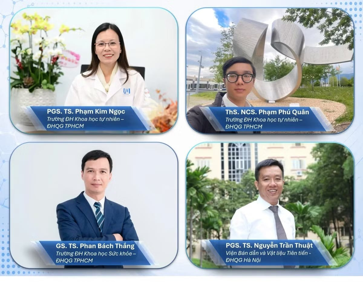 4-nha-khoa-hoc-viet-nghien-cuu-chip-ai-1.jpg
