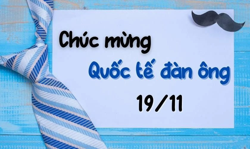 lao-dong-nam-nhan-tien-ngay-quoc-te-dan-ong.jpg