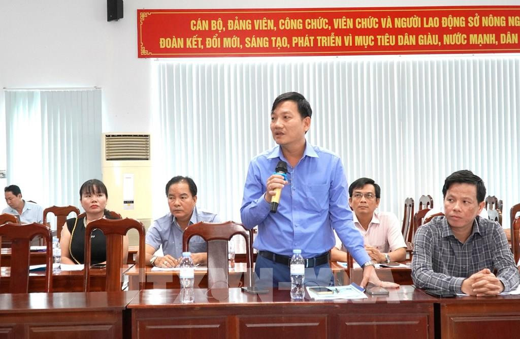 135804-an-giang-tap-trung-go-kho-de-thuc-day-tang-truong-nganh-chan-nuoi.jpg