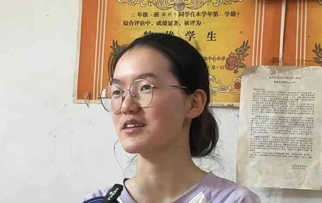 thukhoa3_1783951641.jpg