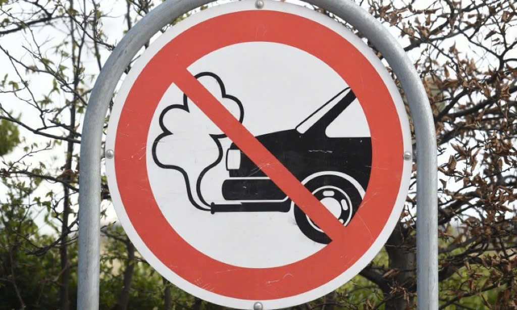 1783996344106_50559386496869031_8096610940727082312_8a05b3aef6f96287f9f90ab27438cb13.jpg