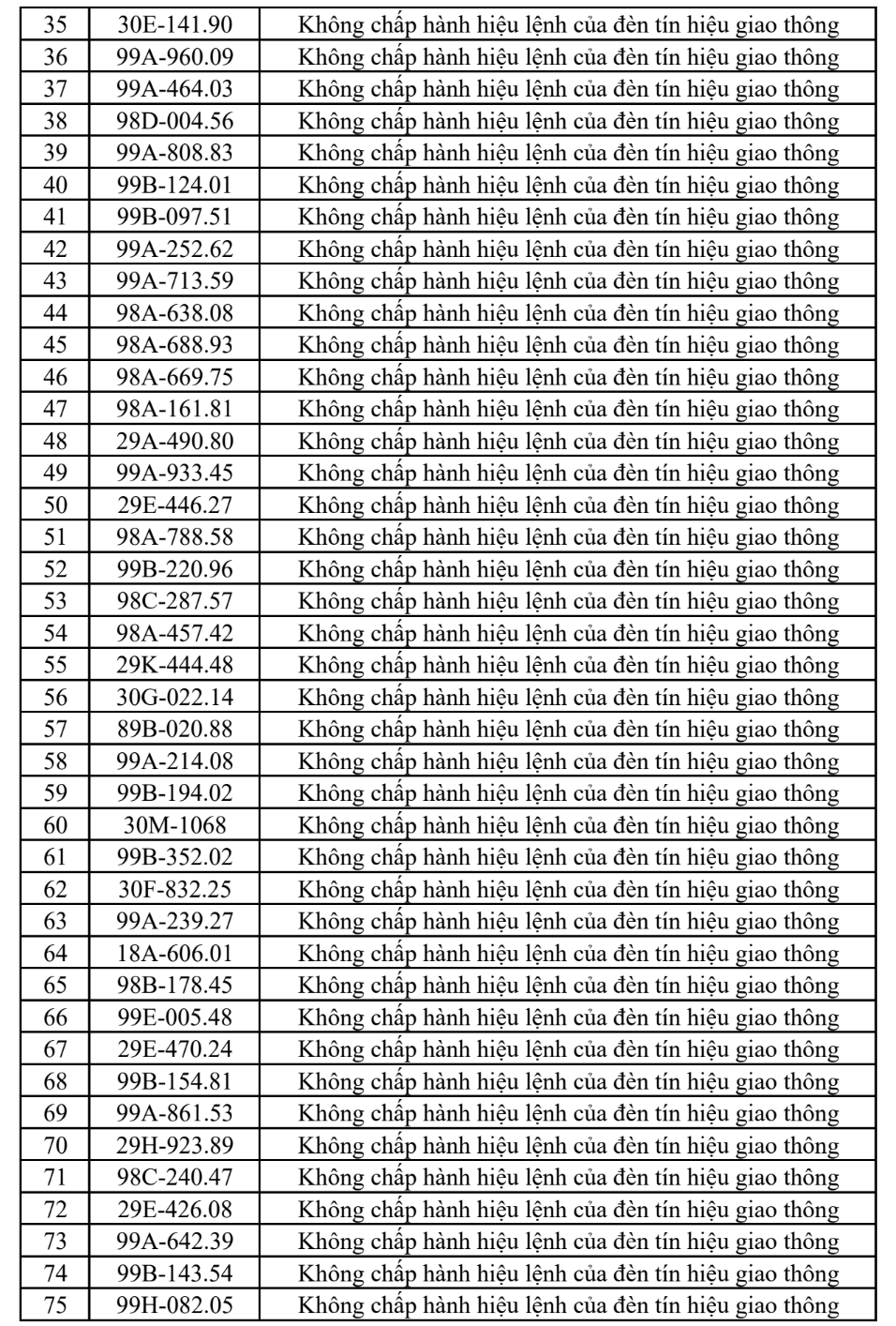 kenh14cdn.com-203336854389633024-2026-7-14-_nh-man-hinh-2026-07-14-luc-094021-1784000120335-17840001204841590840793.png
