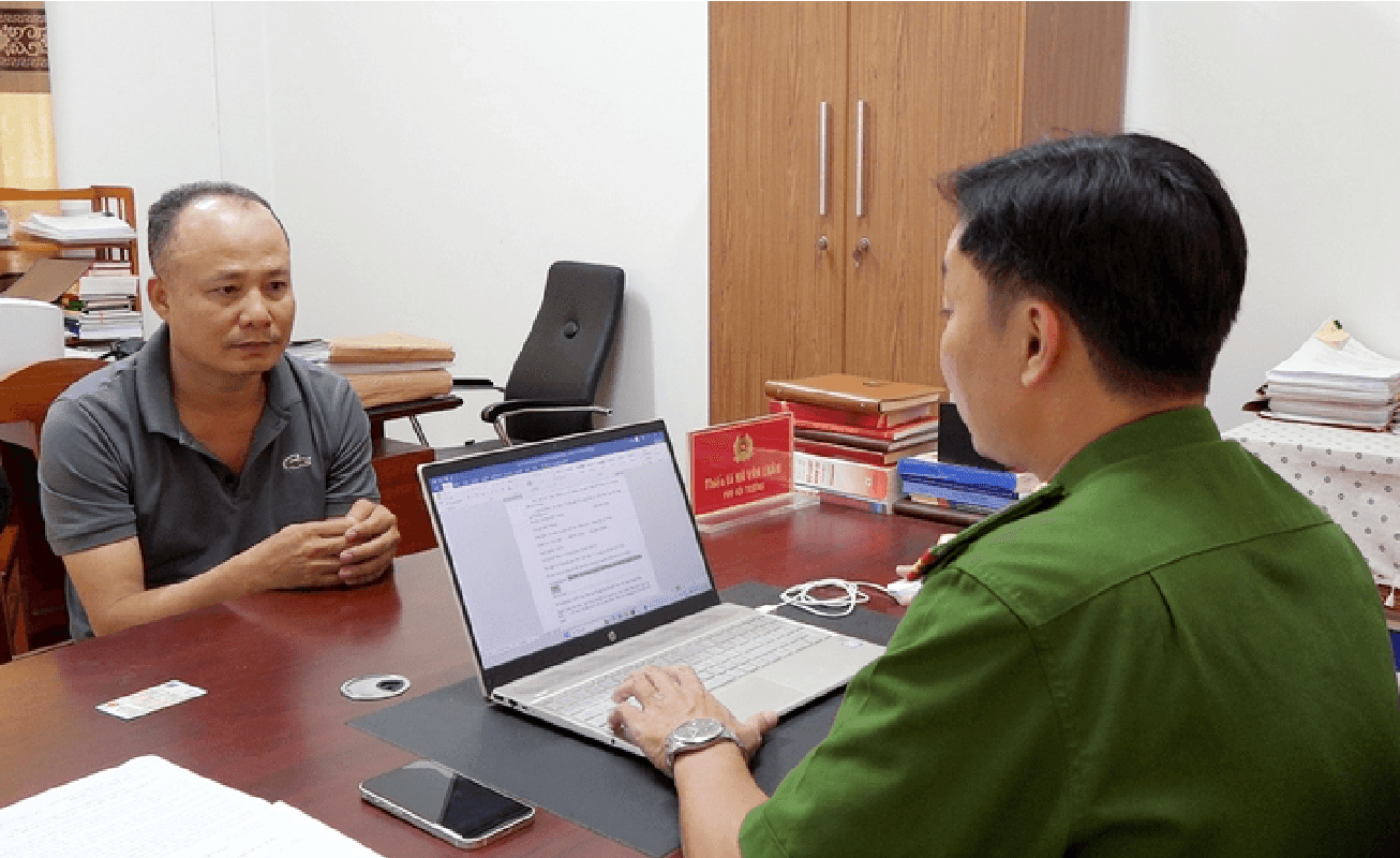 Ảnh màn hình 2026-07-14 lúc 11.50.58