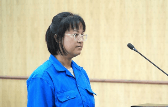 Screenshot 2026-07-14 at 14-47-10 Tuyên án chung thân nguyên Tổng Giám đốc lừa đảo chiếm đoạt hơn 426 tỉ đồng