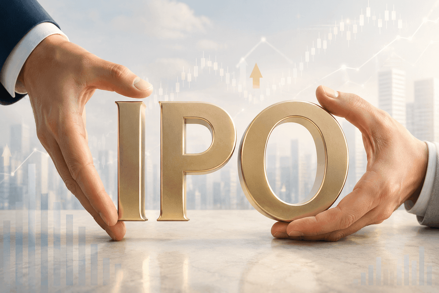 Thị trường IPO nửa đầu năm 2026: Một thương vụ chiếm hơn 70% tổng huy động vốn Thị trường IPO nửa đầu năm 2026: Một thương vụ chiếm hơn 70% tổng huy động vốn
