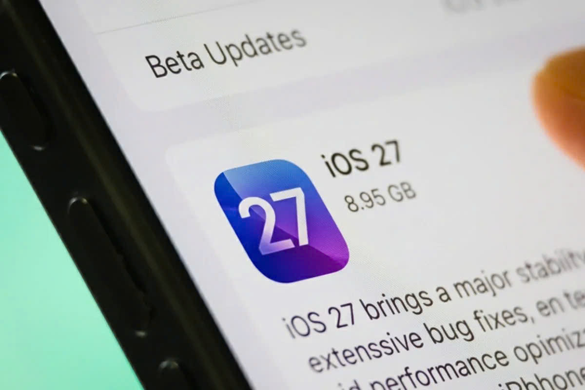 1783995263543_50559386496869031_8096610940727082312_7f105ea98c7e5df83cf8dca8919845f1.jpg