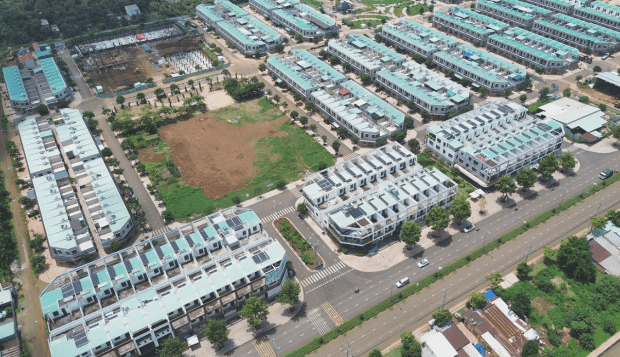 Ảnh chụp màn hình 2026-07-14 094045
