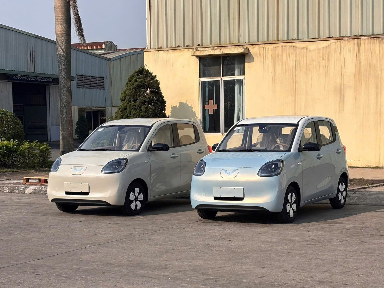 wuling-macaron-2-mo-ban-1.jpg