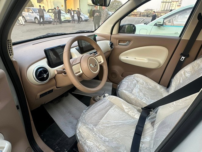 wuling-macaron-2-mo-ban-2.jpg
