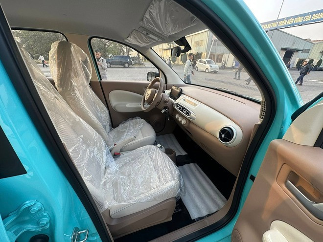 wuling-macaron-2-mo-ban-3.jpg