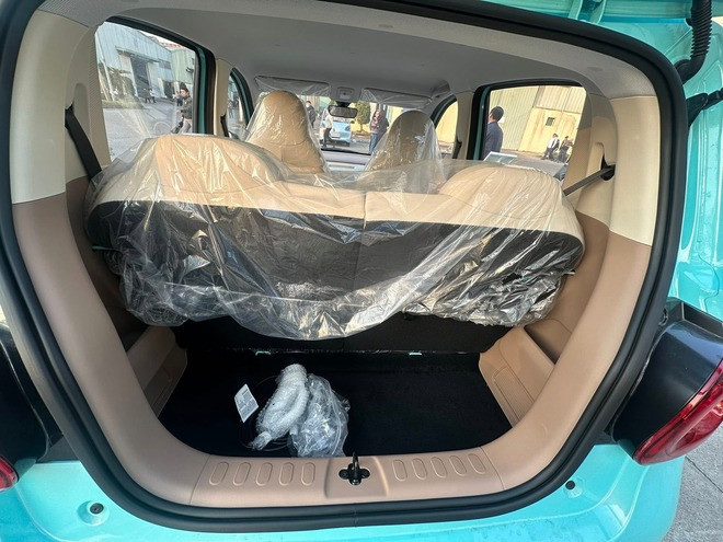 wuling-macaron-2-mo-ban-4.jpg