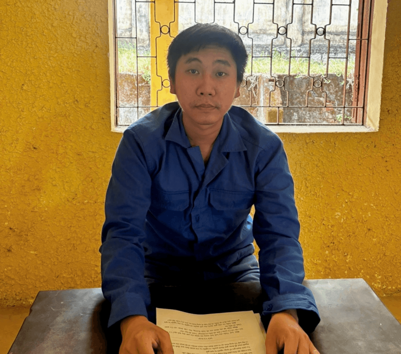 Ảnh màn hình 2026-07-15 lúc 17.00.51