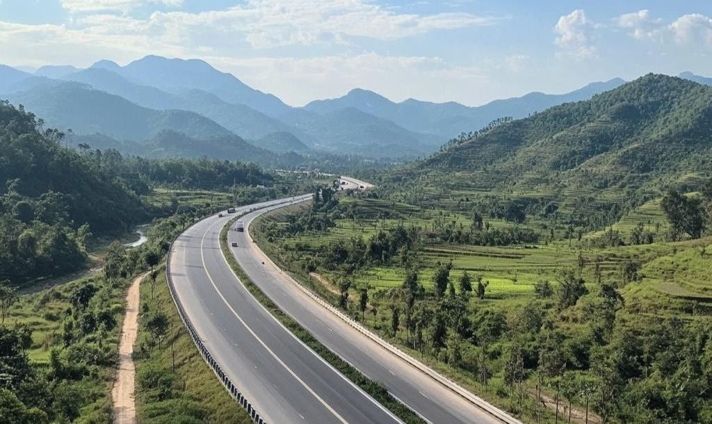 120-1768272505-bcpcdnchinhphuvn-334894974524682240-2024-9-19-nhatrang-dl-17267408146831962247444-17351168927481412957576.jpg