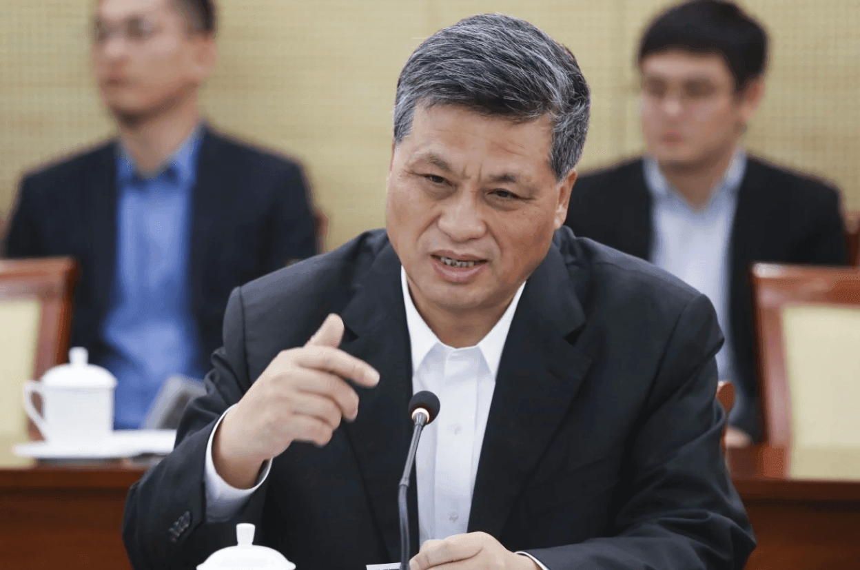 cdnmedia.baotintuc.vn-upload-scmm7uuw1w36alr4yuukq-files-2026-07-14-_mht-140726.png