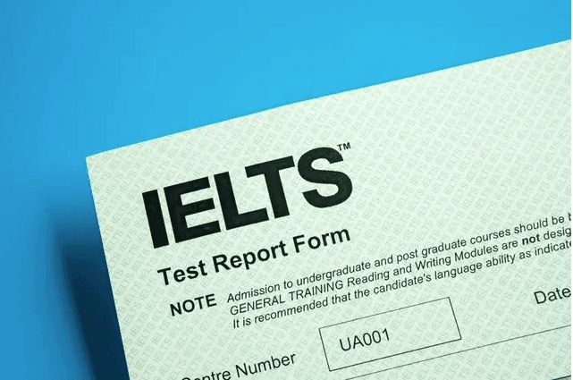 ie7.png
