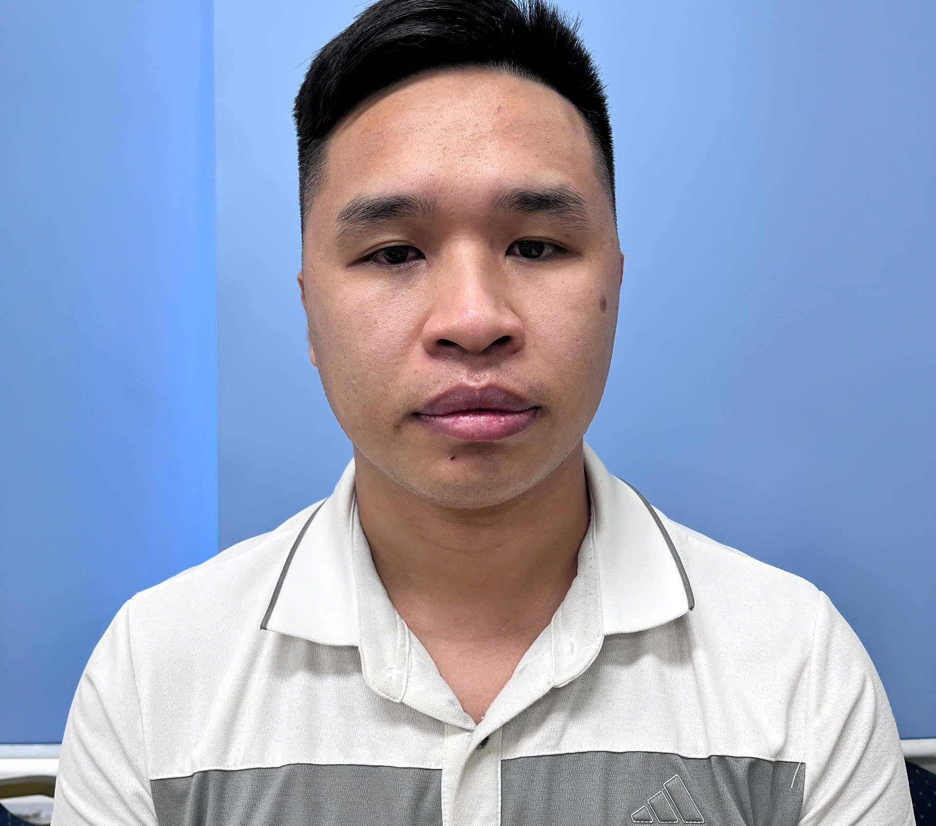 congan.haiphong.gov.vn-upload-congan-product-2026-07-_c652c55e-128c-4539-be52-570327cc1128-ef916e51e27c4a41aa88e7cee5c2fe61.jpg