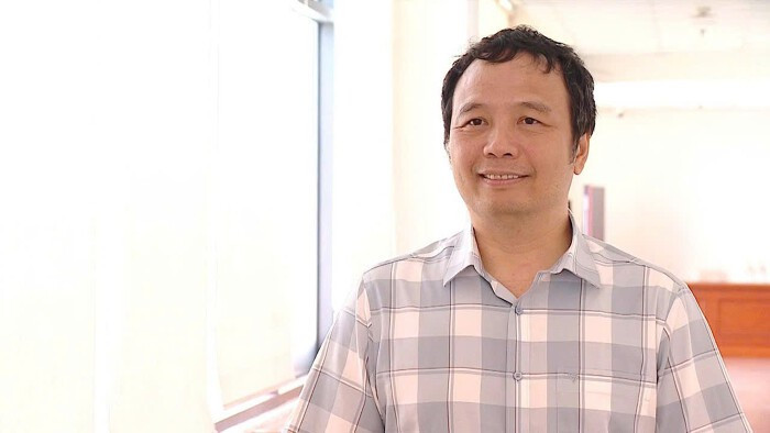 1 nguyễn tú anh