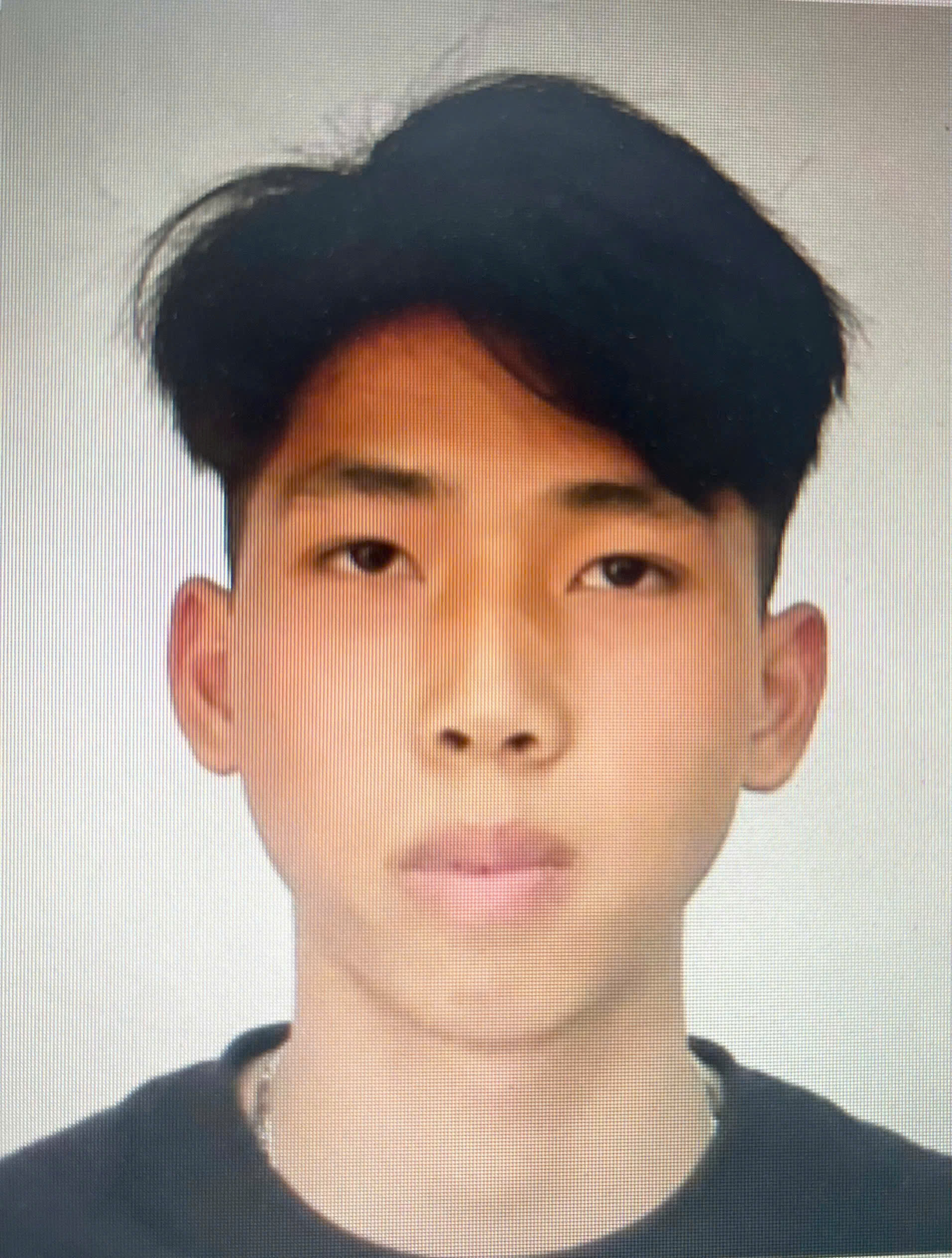 khodulieu.sohoa.tuyenquang.gov.vn-congthongtin-media-_ba307ba5da58fbf9e507bf8875014077.jpg