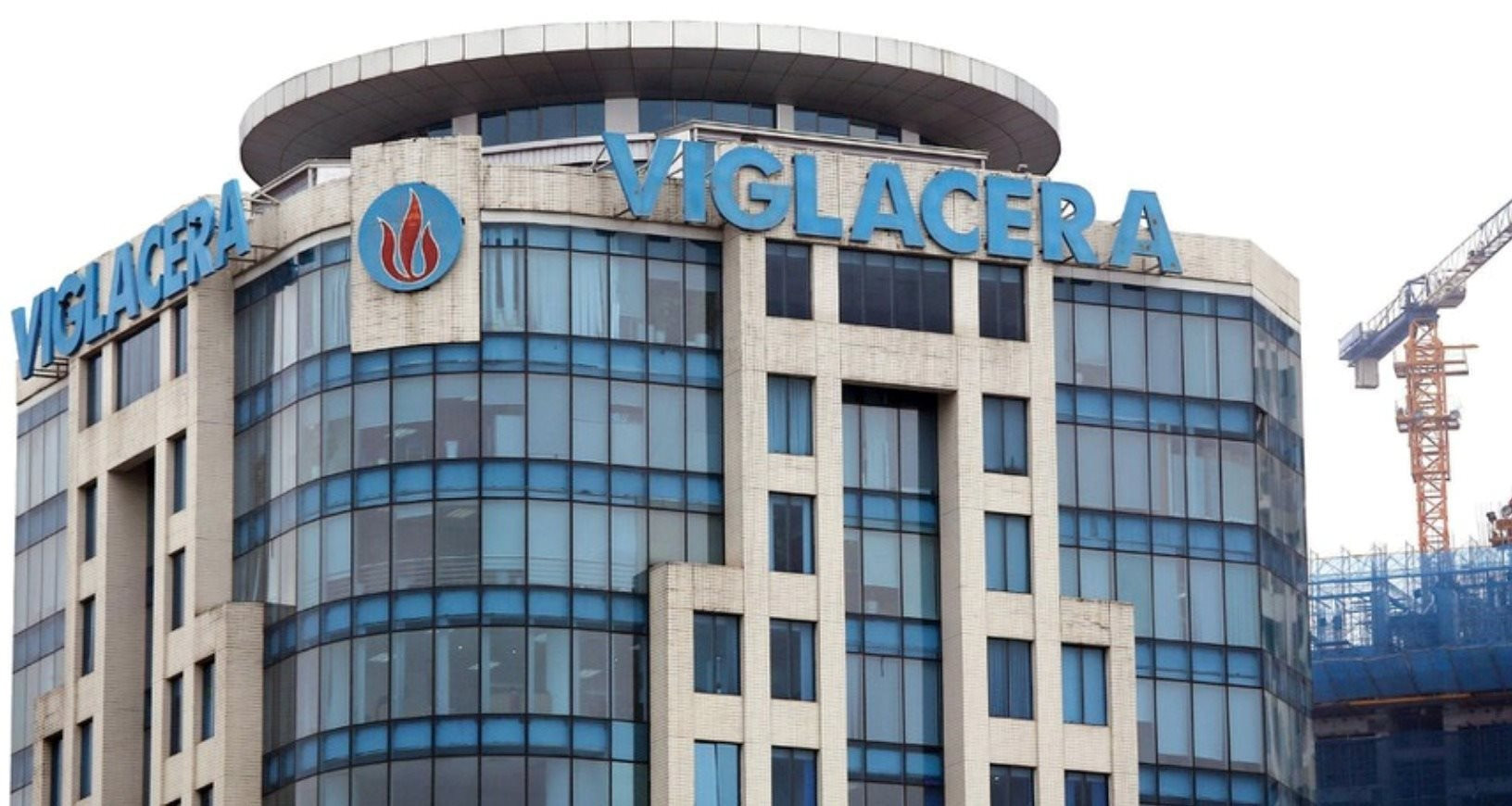 Viglacera (VGC) chốt quyền chia cổ tức tiền mặt tỷ lệ 22%, gần 1.000 tỷ đồng sắp chảy về túi cổ đông