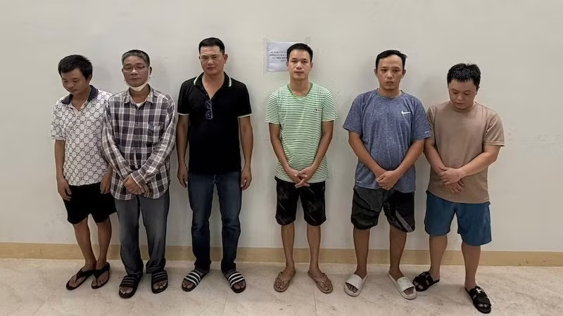 bc41d61cfb5e37afc4574e9afbdf025d84531a18b2742-_1wupukek6ujzzquix6cfejzx573onas4po7xellco8jiieimxrc3vaftuaily3mi1xf-9278.jpg.avif