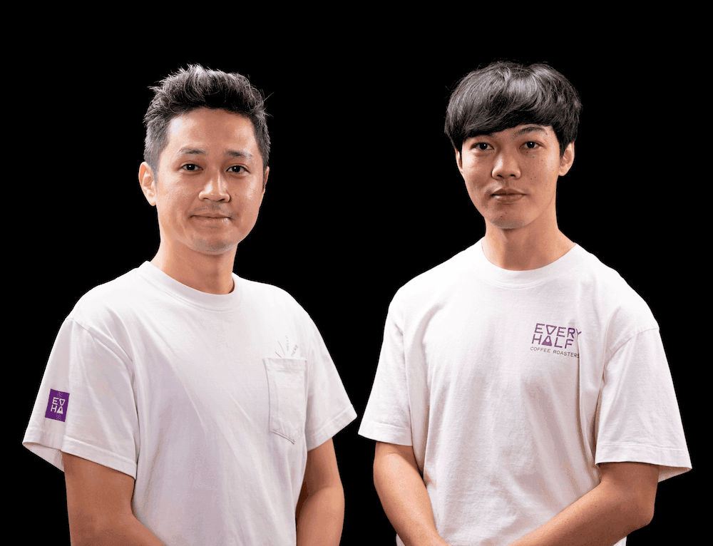 Ai đứng sau chuỗi cà phê Việt Nam vừa huy động thành công 8 triệu USD?