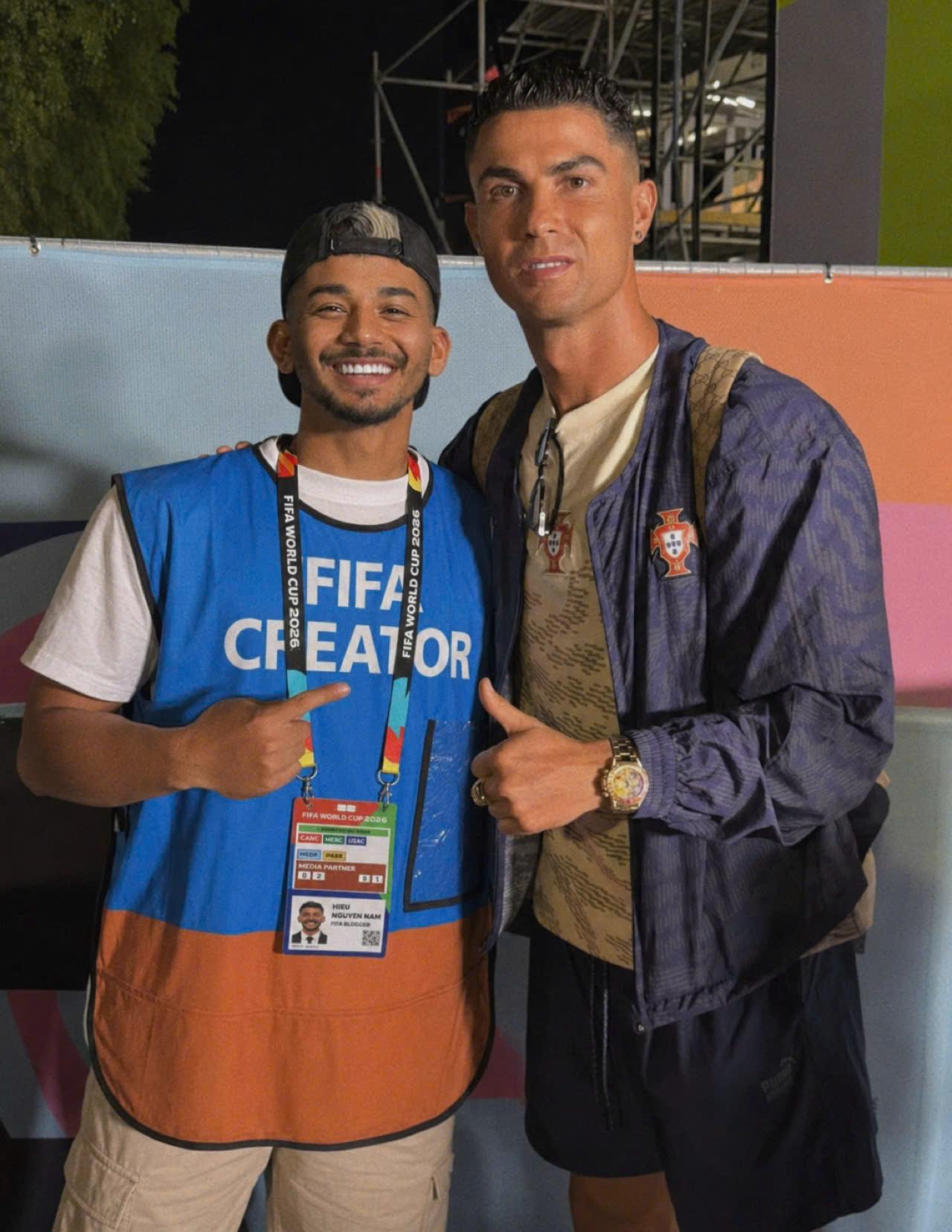 worldcup9_1784046062.jpg