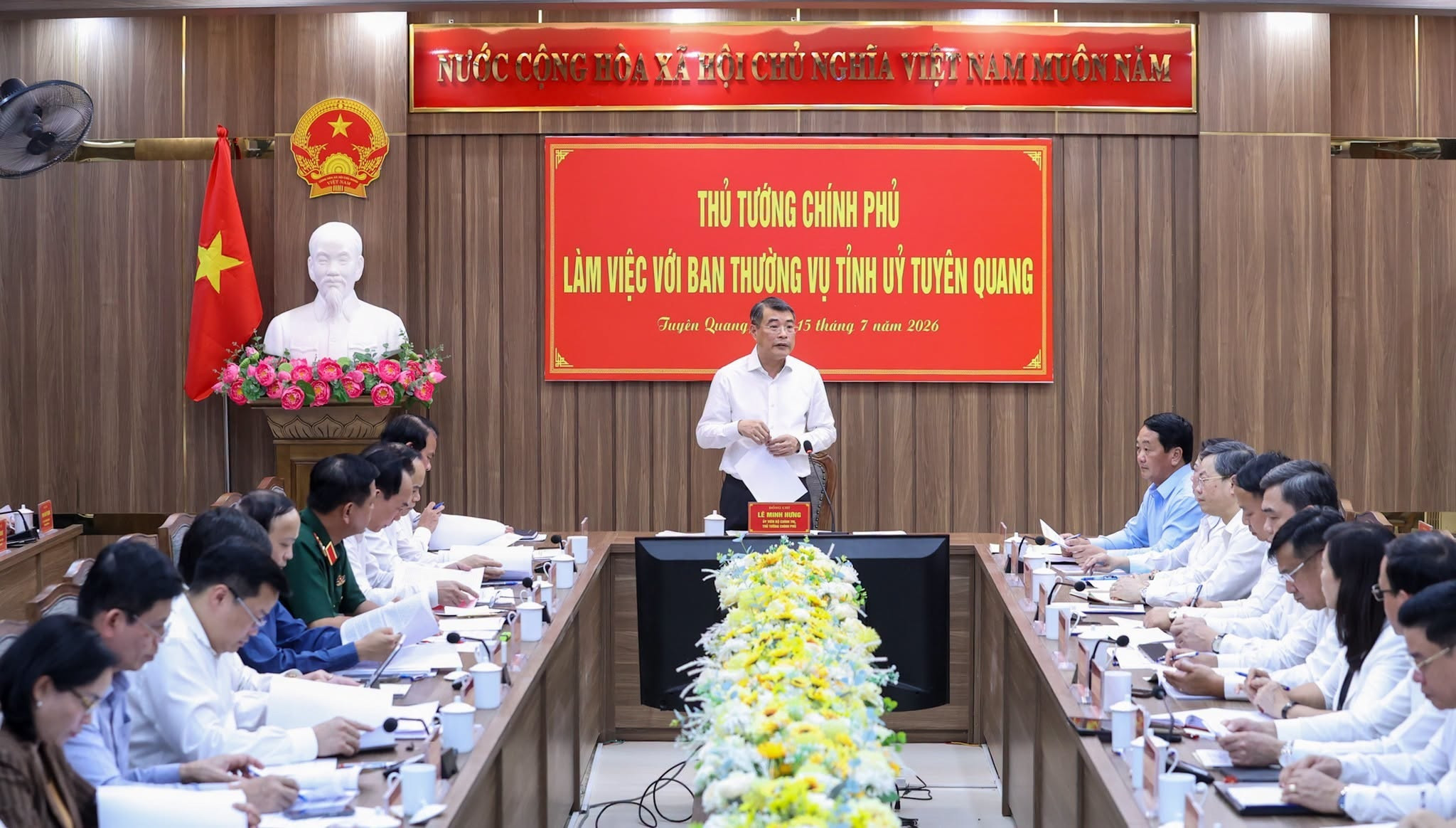 tuyenquang4.jpg
