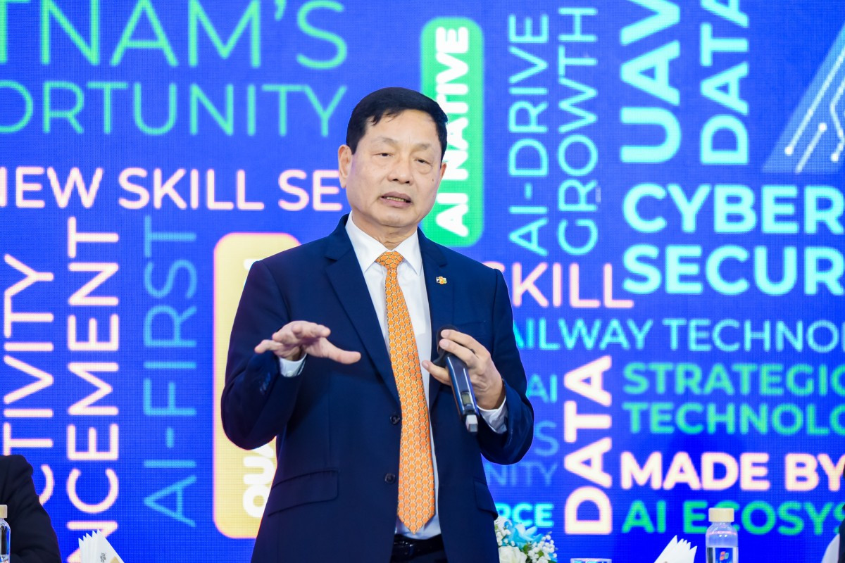 ong-truong-gia-binh-fpt-dang-tai-sinh-20260416192535.jpg