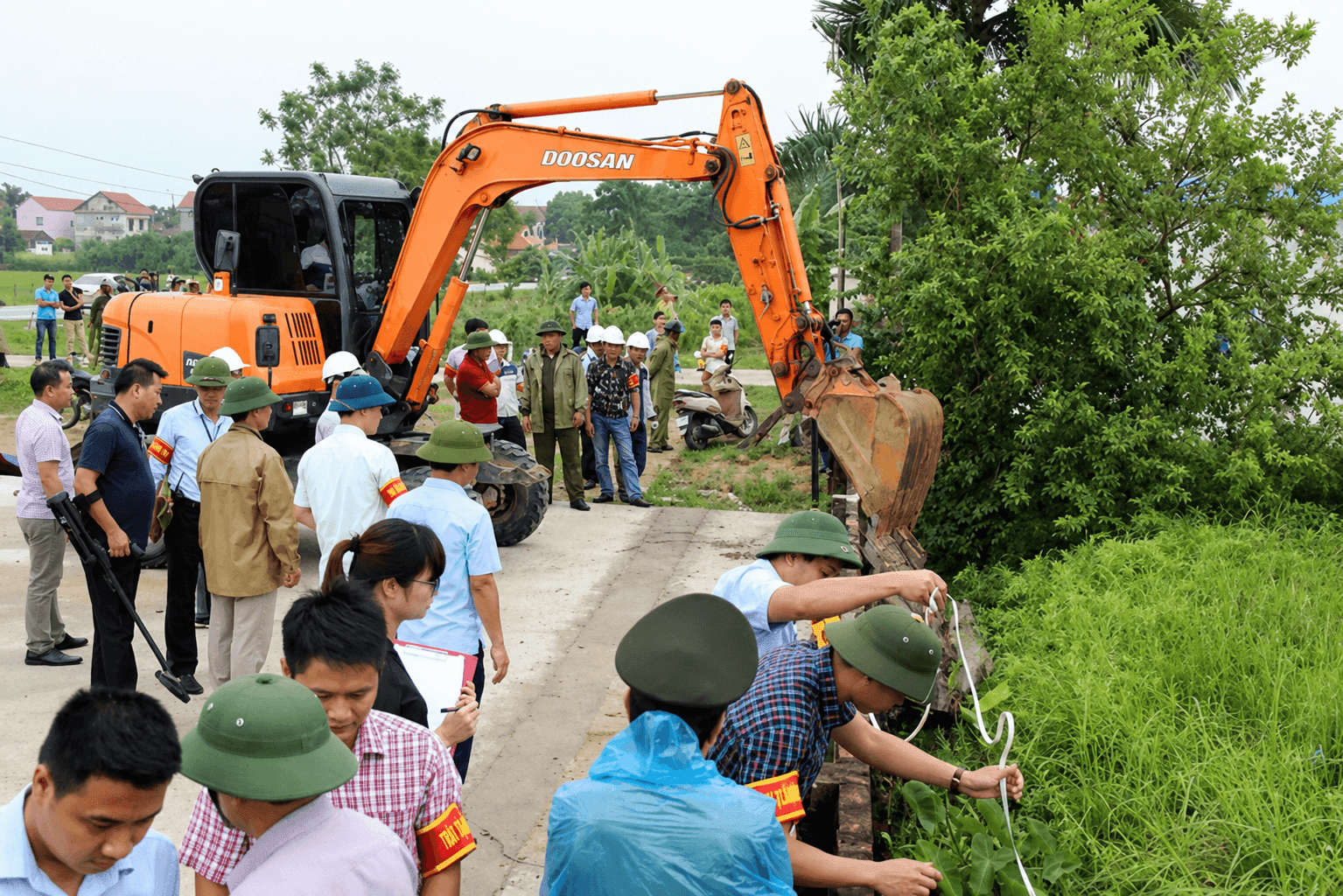 ChatGPT Image 17_46_39 15 thg 7, 2026