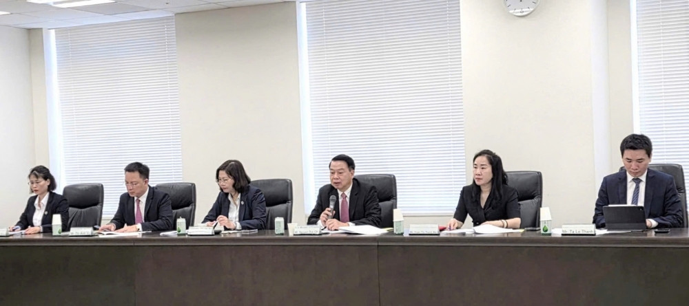thu-truong-nguyen-duc-chi-phat-bieu-tai-buoi-lam-viec20260714200543.jpg