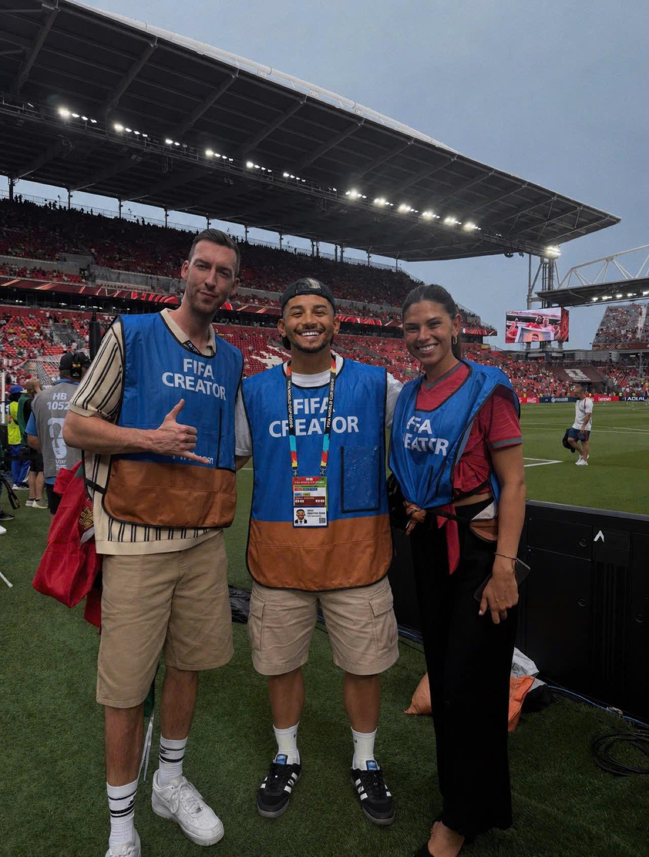 worldcup11_1784046374.jpg