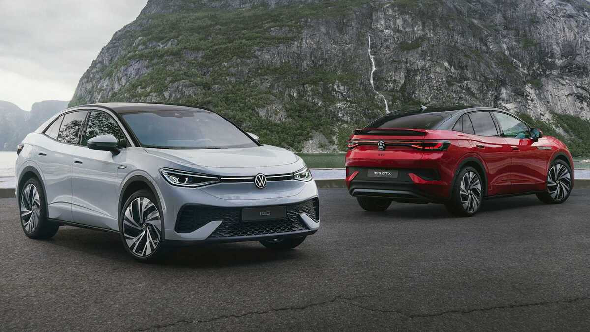 xedoisong_ra_mat_toan_cau_volkswagen_id_5_2022_1_xavj.jpg