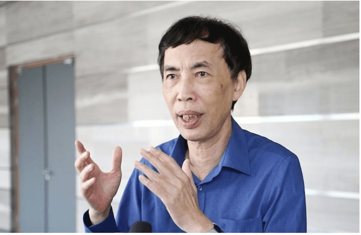 anh-man-hinh-2026-07-15-luc-15.06.54.png