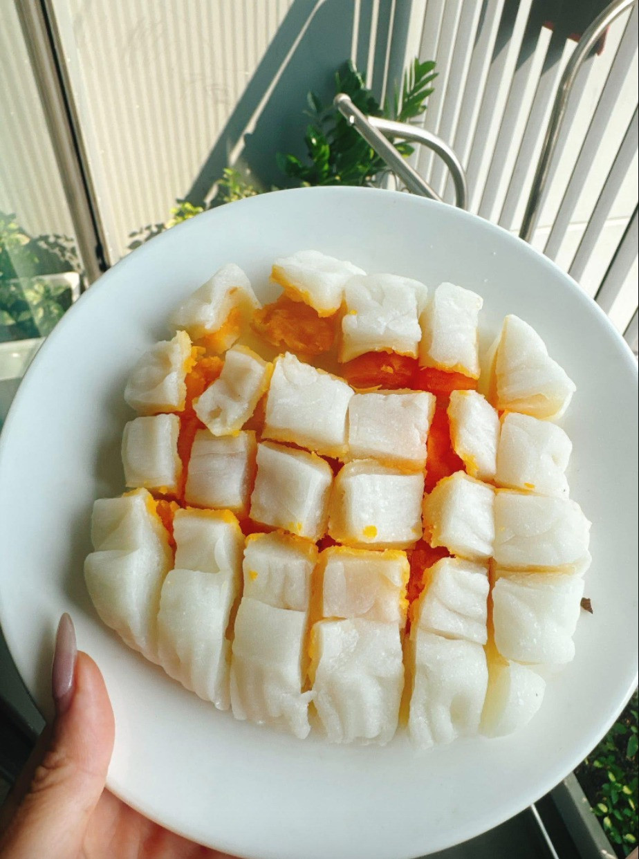 banh-deo-thi-phi1.jpg
