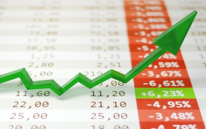 Cập nhật KQKD quý II/2026 ngày 16/7: Xuất hiện 2 công ty chứng khoán báo lãi tăng đột biến